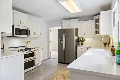 422 Figuers Drive Franklin TN 37064