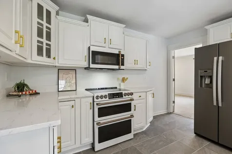 422 Figuers Drive Franklin TN 37064