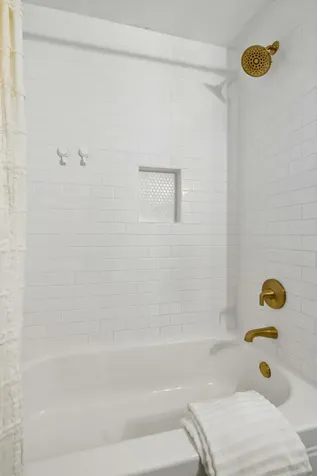 422 Figuers Drive Franklin TN 37064
