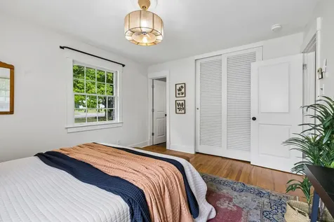 422 Figuers Drive Franklin TN 37064