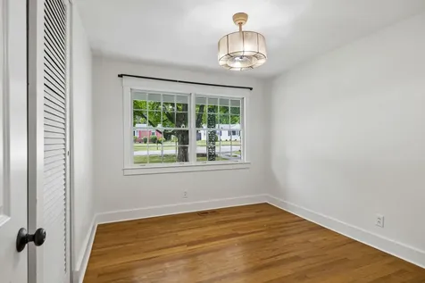 422 Figuers Drive Franklin TN 37064