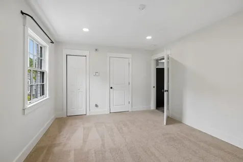 422 Figuers Drive Franklin TN 37064