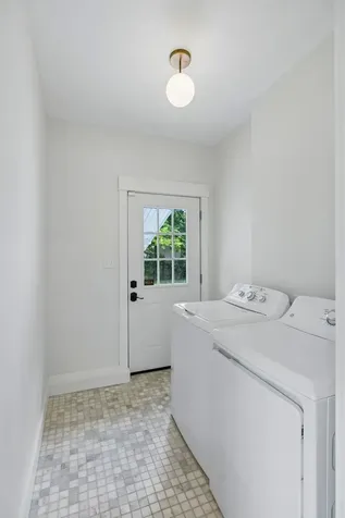 422 Figuers Drive Franklin TN 37064