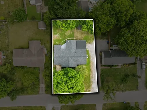 422 Figuers Drive Franklin TN 37064