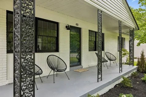 422 Figuers Drive Franklin TN 37064