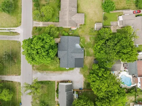 422 Figuers Drive Franklin TN 37064
