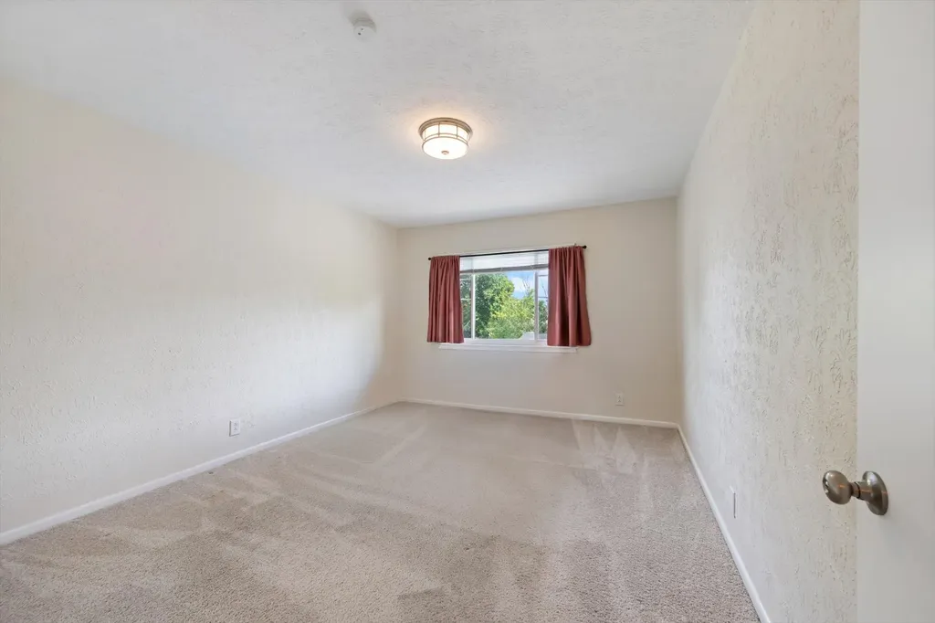 810 Bellevue Road Nashville TN 37221