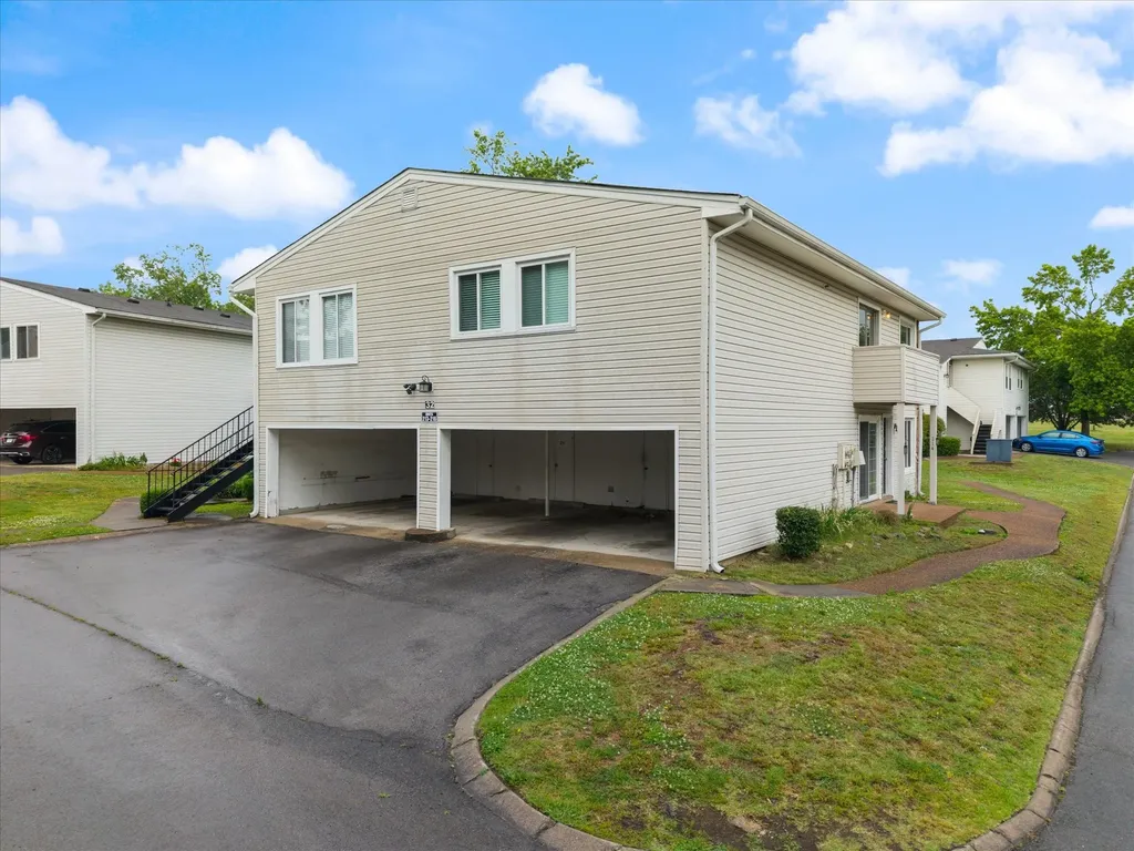 810 Bellevue Road Nashville TN 37221