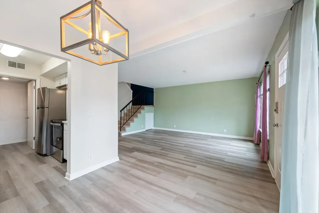 810 Bellevue Road Nashville TN 37221