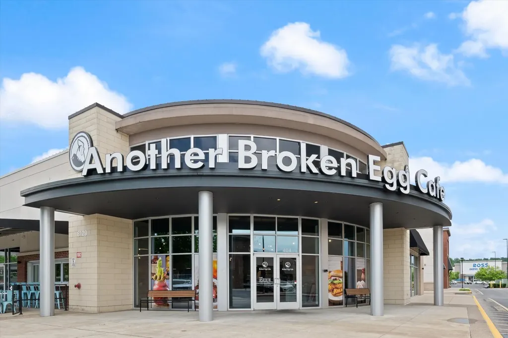 810 Bellevue Road Nashville TN 37221