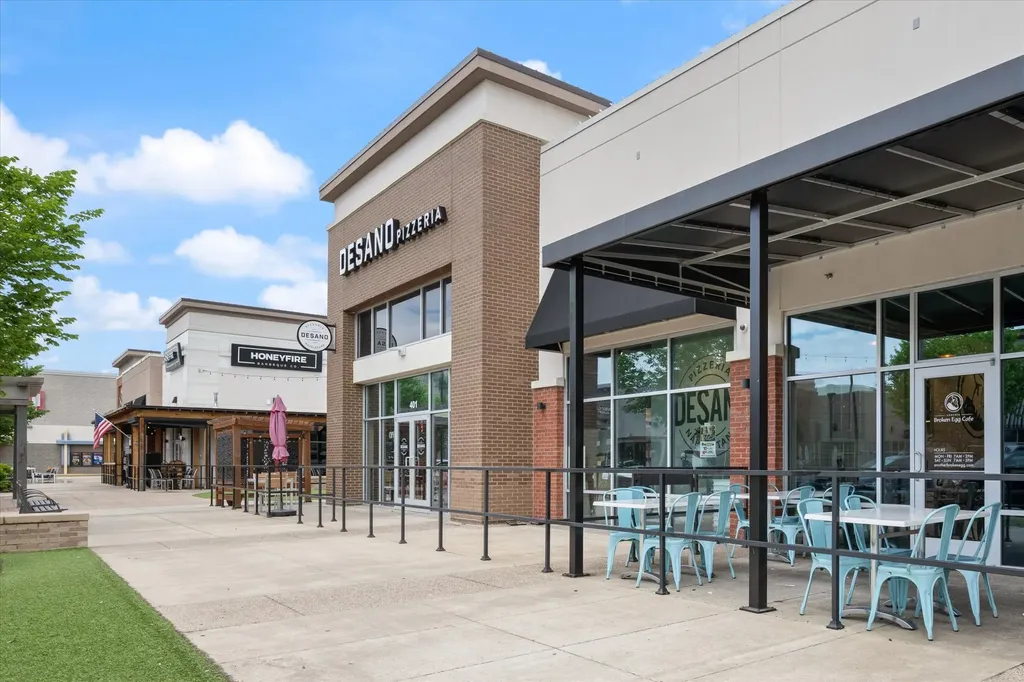 810 Bellevue Road Nashville TN 37221