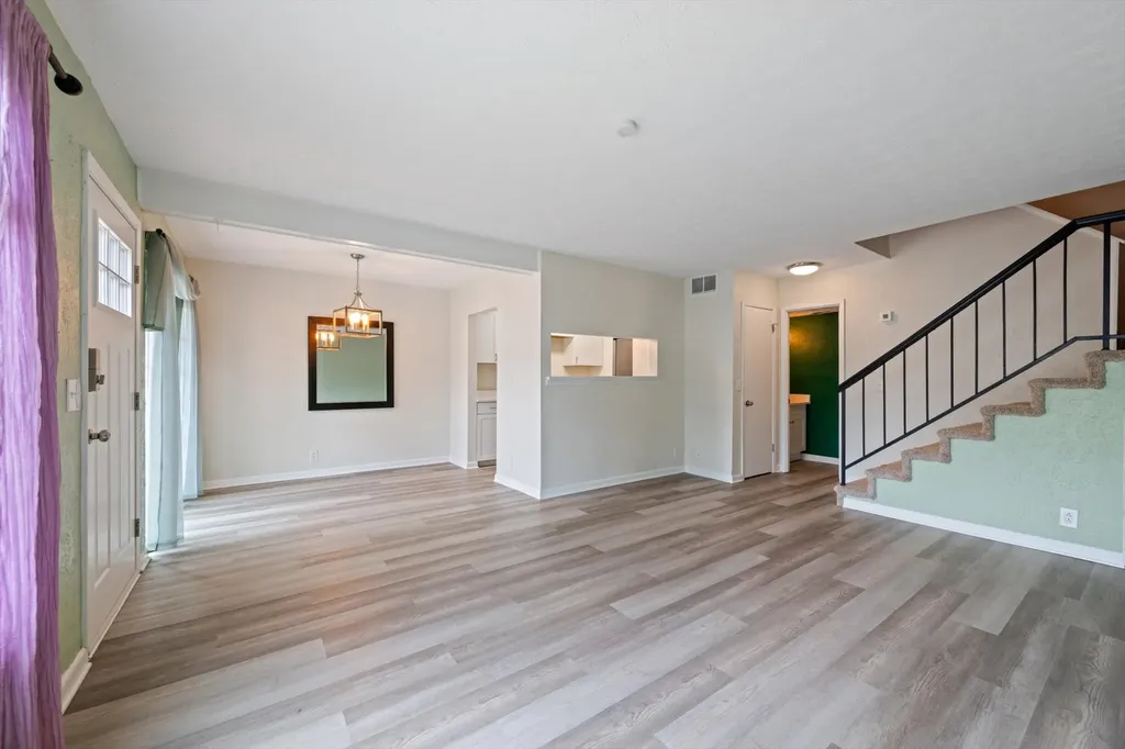810 Bellevue Road Nashville TN 37221