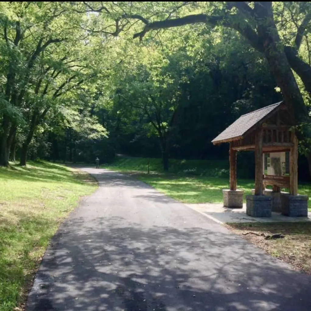 810 Bellevue Road Nashville TN 37221