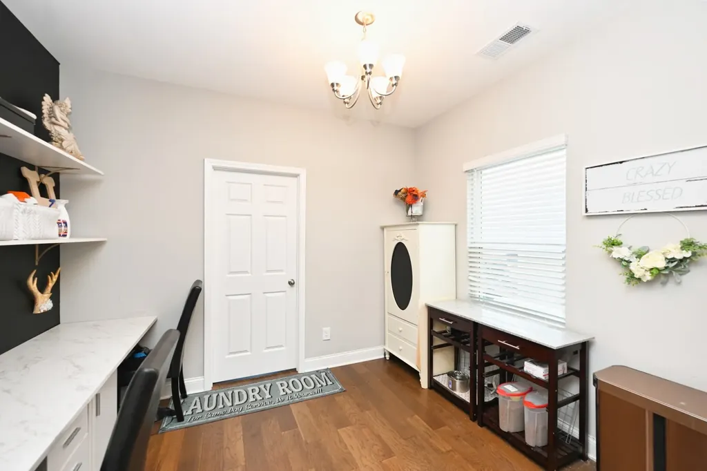 319 Cloverbrook Way Gallatin TN 37066