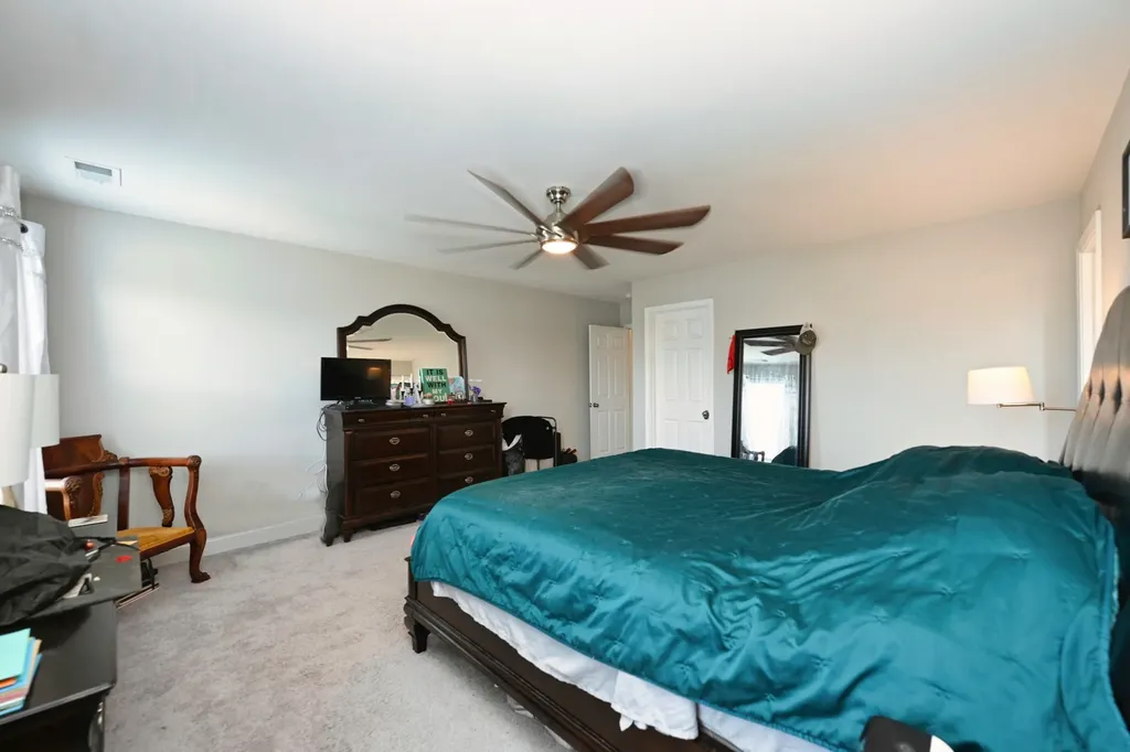 319 Cloverbrook Way Gallatin TN 37066