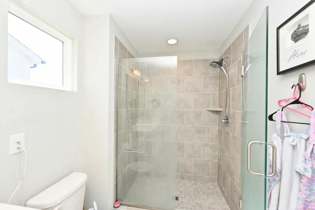 319 Cloverbrook Way Gallatin TN 37066