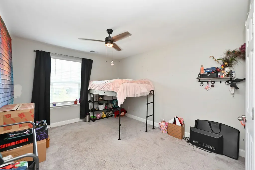 319 Cloverbrook Way Gallatin TN 37066