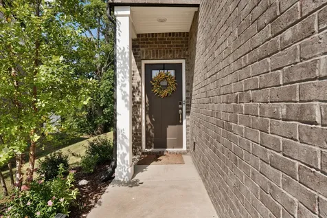 1734 Tahoma Drive Lebanon TN 37087