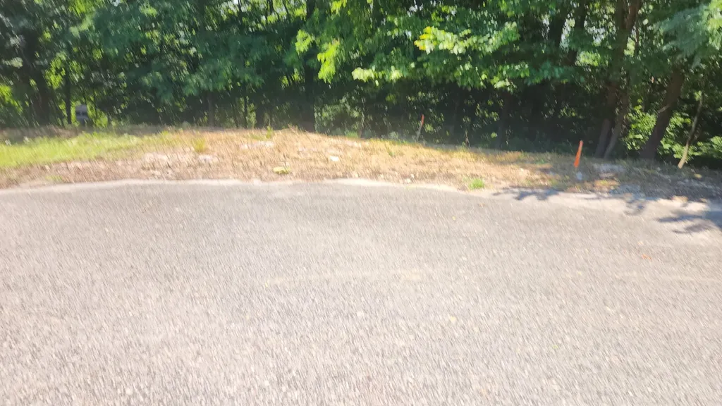 0 Shayna Court Smithville TN 37166
