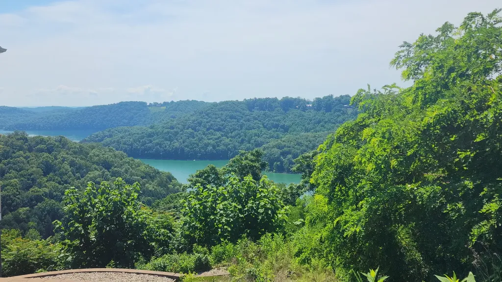 0 Shayna Court Smithville TN 37166