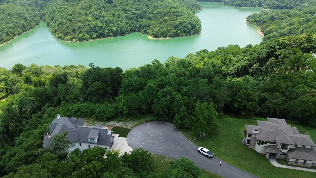 0 Shayna Court Smithville TN 37166