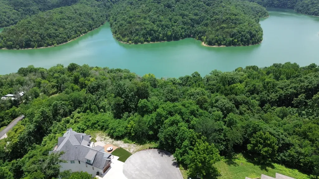 0 Shayna Court Smithville TN 37166