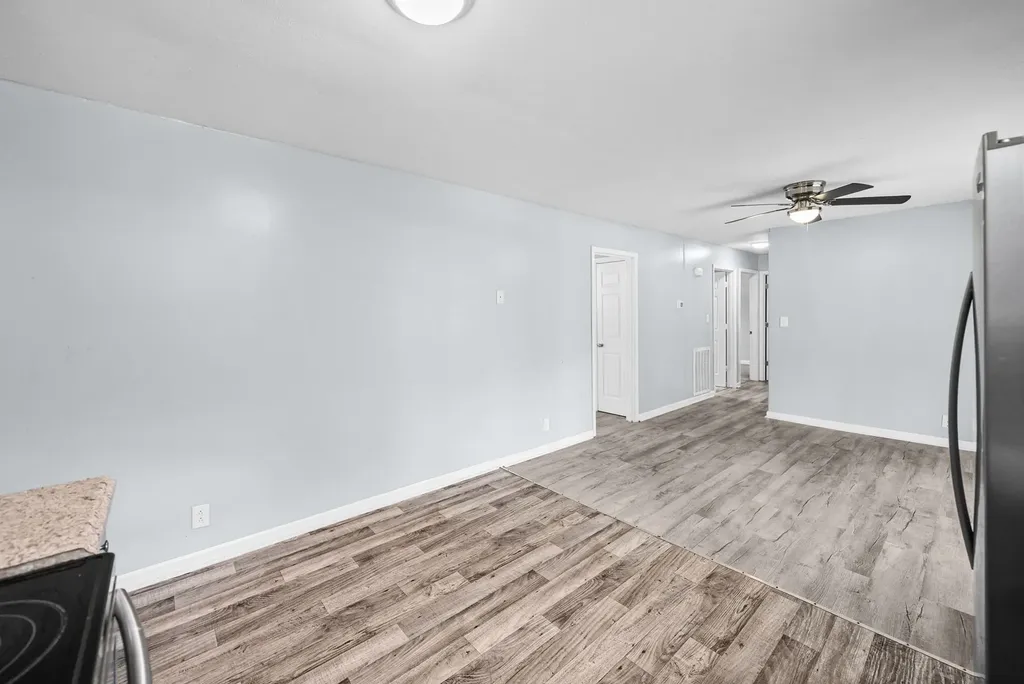 403 Louise Lane Clarksville TN 37042