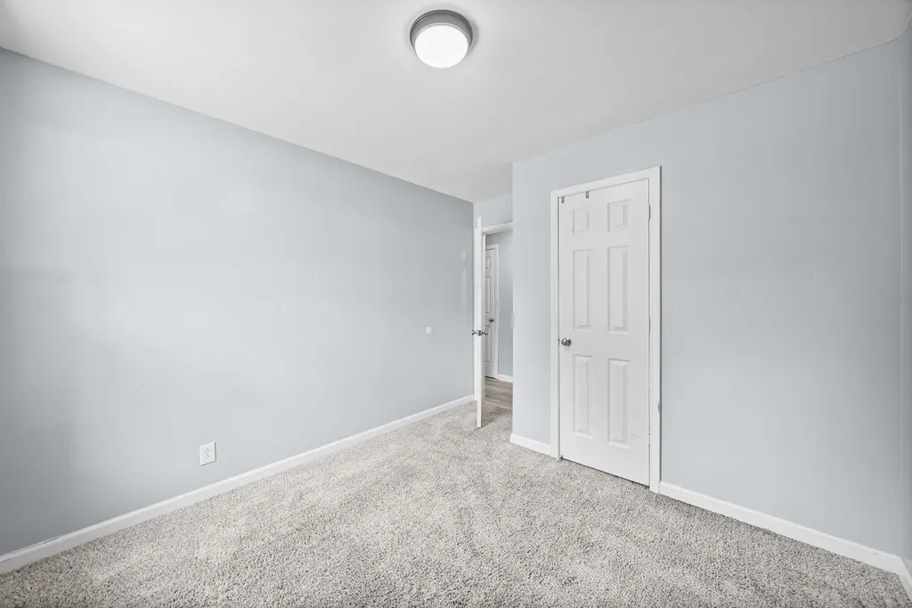 403 Louise Lane Clarksville TN 37042