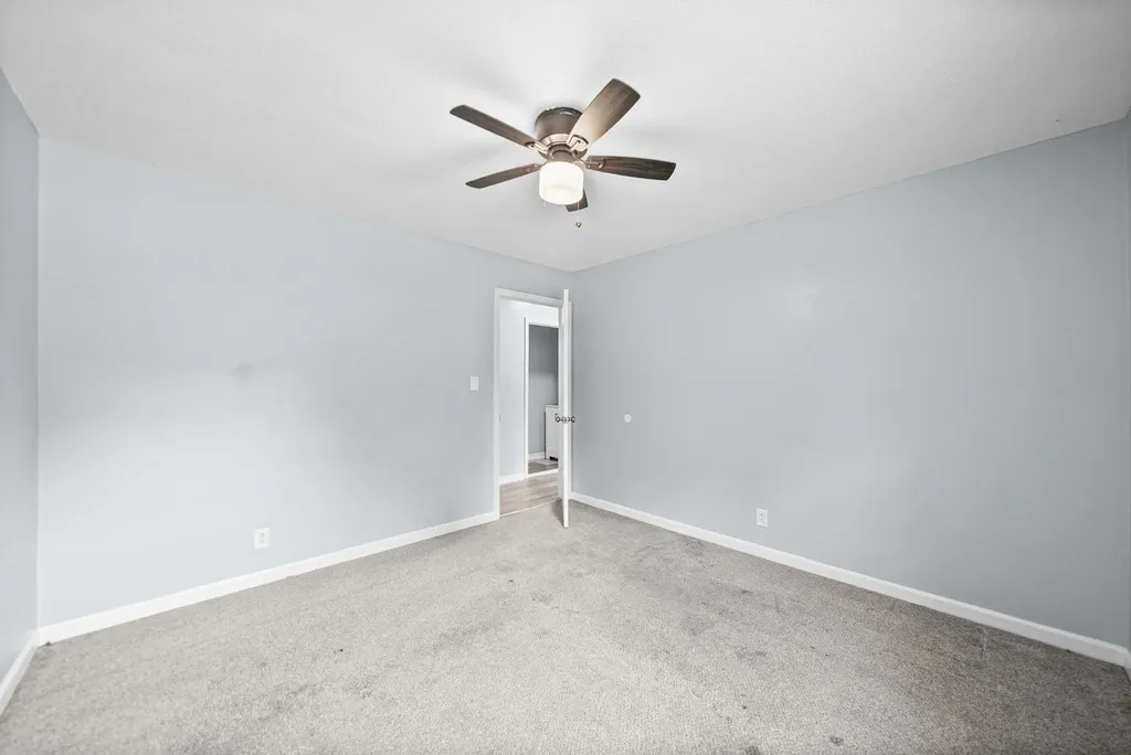 403 Louise Lane Clarksville TN 37042