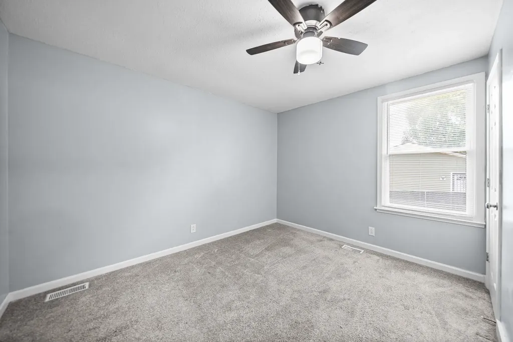 403 Louise Lane Clarksville TN 37042