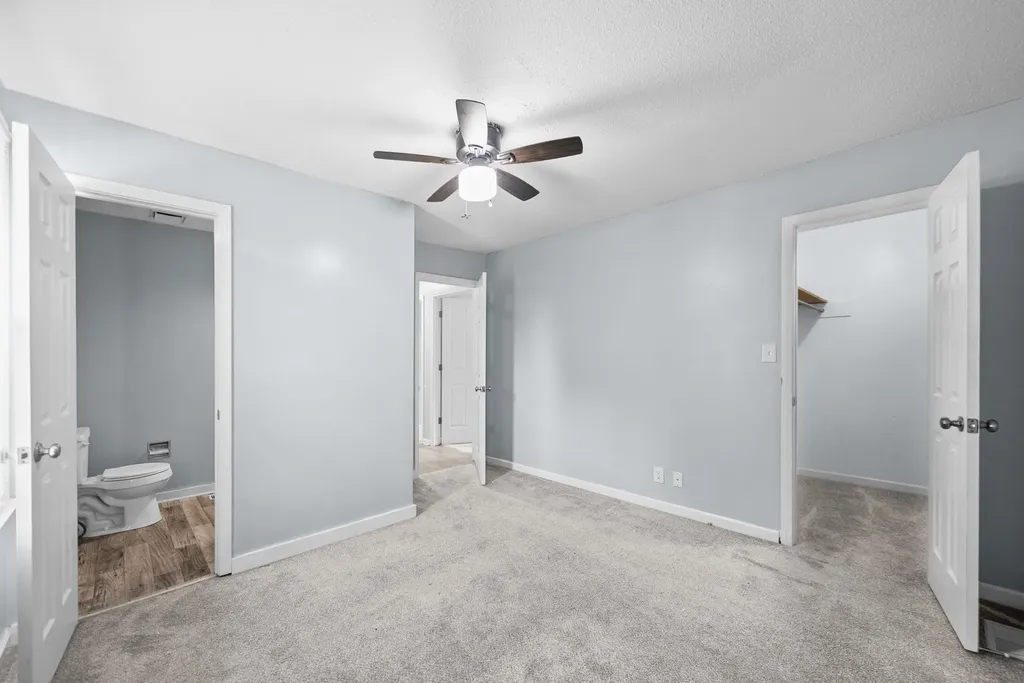 403 Louise Lane Clarksville TN 37042