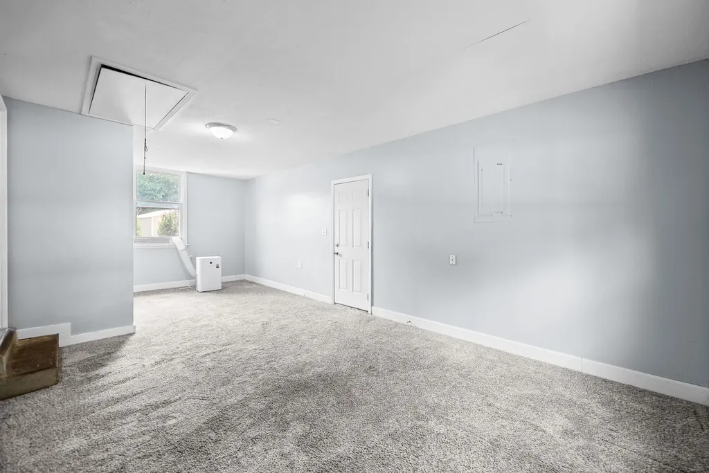 403 Louise Lane Clarksville TN 37042