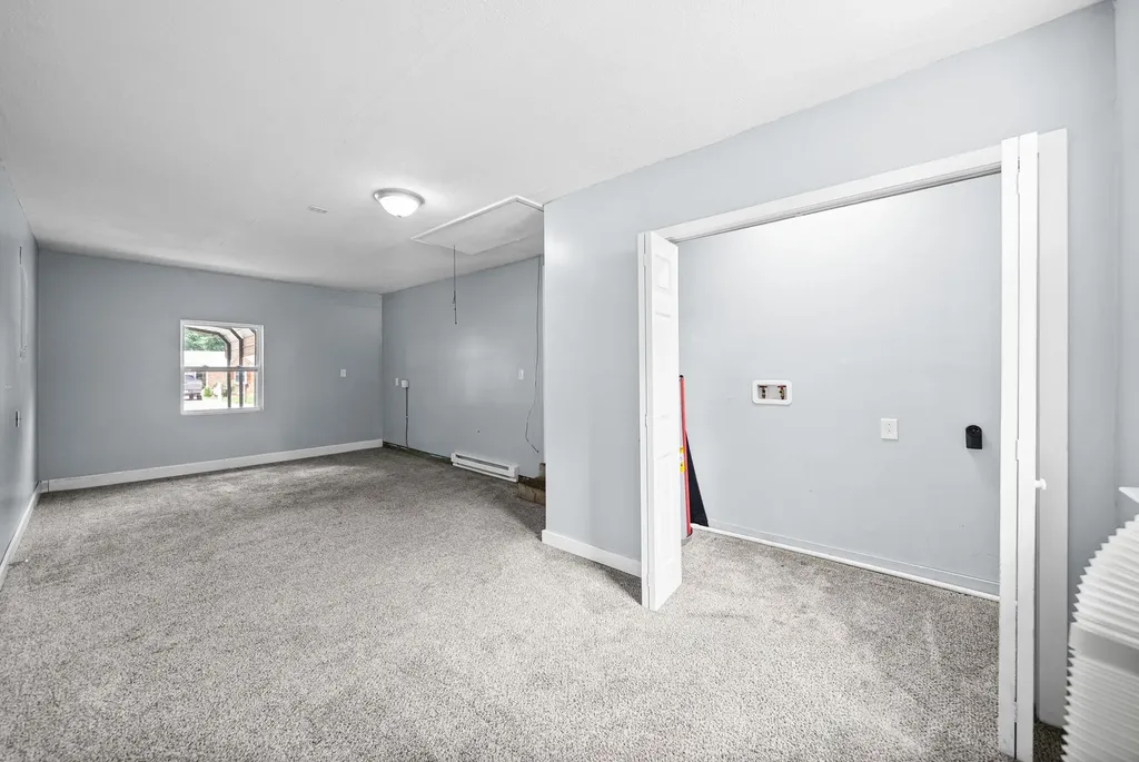 403 Louise Lane Clarksville TN 37042