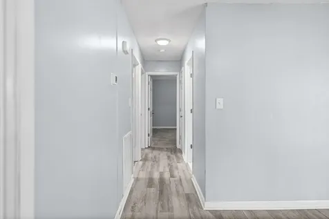 403 Louise Lane Clarksville TN 37042