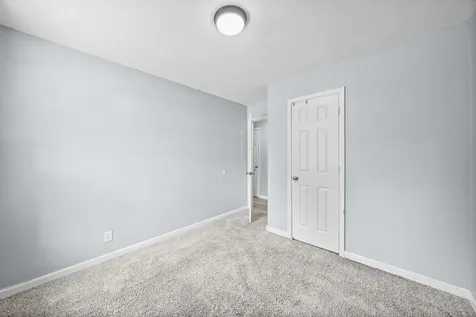 403 Louise Lane Clarksville TN 37042