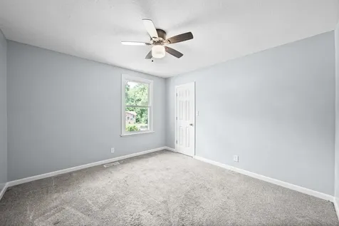 403 Louise Lane Clarksville TN 37042