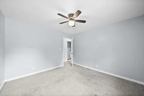 403 Louise Lane Clarksville TN 37042