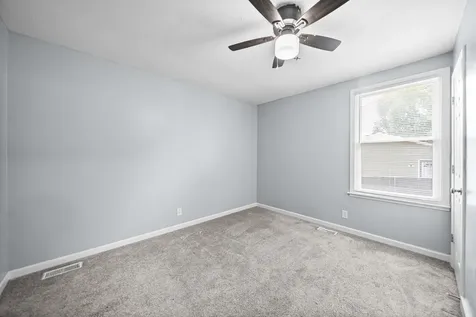 403 Louise Lane Clarksville TN 37042