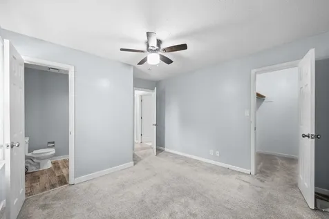 403 Louise Lane Clarksville TN 37042