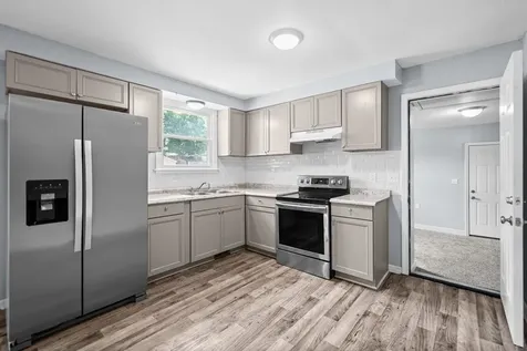 403 Louise Lane Clarksville TN 37042