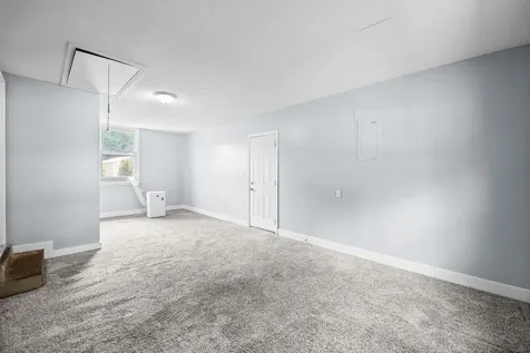 403 Louise Lane Clarksville TN 37042