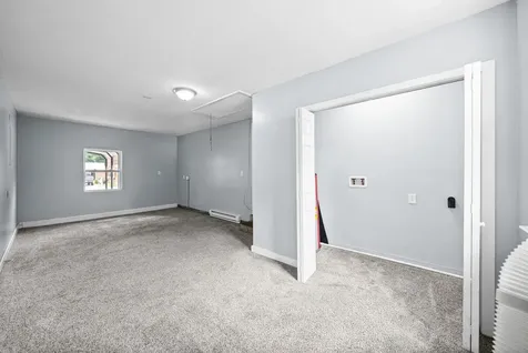 403 Louise Lane Clarksville TN 37042