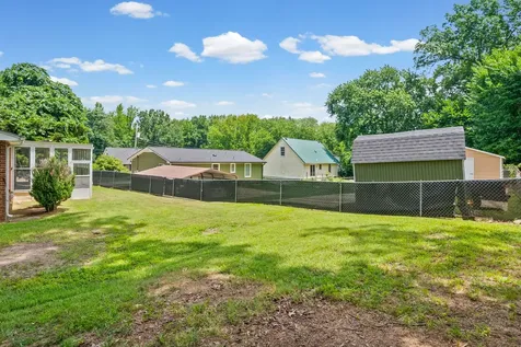 403 Louise Lane Clarksville TN 37042