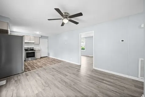 403 Louise Lane Clarksville TN 37042