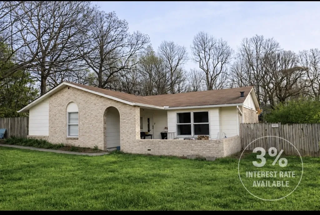 128 Robin Hood Road Dickson TN 37055