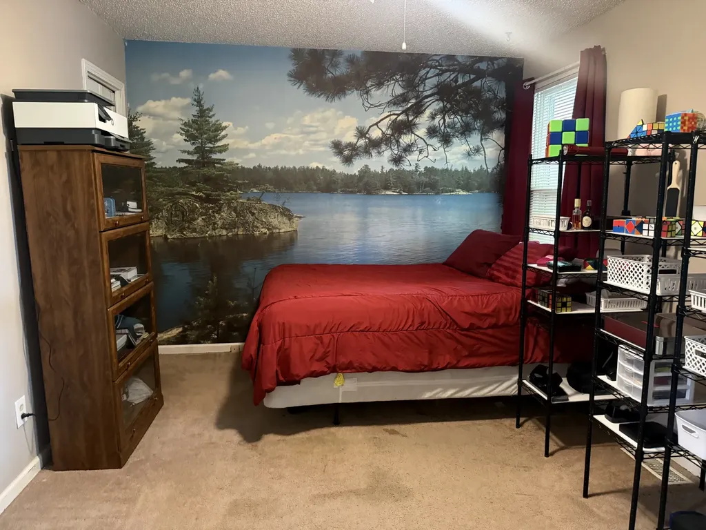 128 Robin Hood Road Dickson TN 37055
