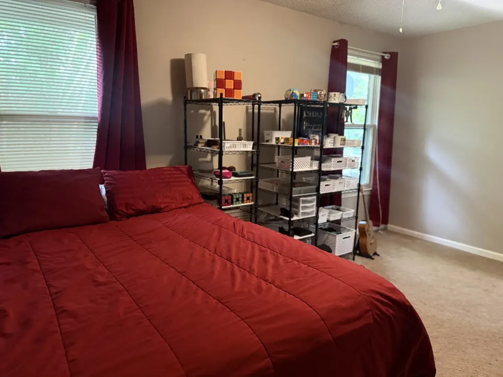 128 Robin Hood Road Dickson TN 37055