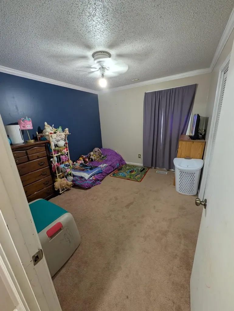 128 Robin Hood Road Dickson TN 37055