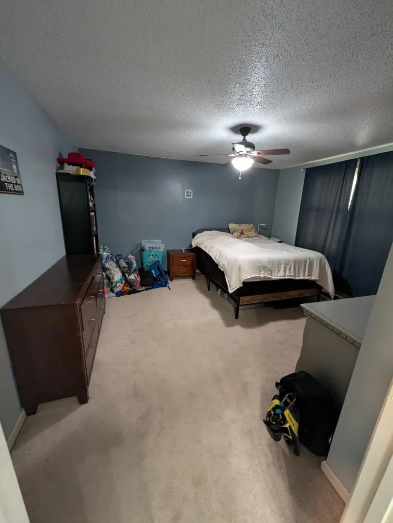 128 Robin Hood Road Dickson TN 37055