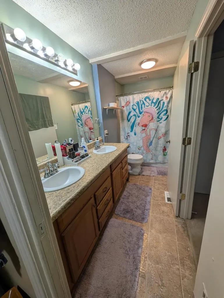 128 Robin Hood Road Dickson TN 37055